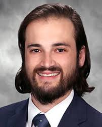 The Inner Circle acknowledges, Joshua M. Smith, MD as a Pinnacle Lifetime  Member