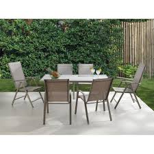 El corte inglés un una de las tiendas online más grandes y más completas a la que puedes acceder con el cupón el corte inglés. Coleccion De Comedor De Jardin Namibia Basics El Corte Ingles El Corte Ingles Hipercor
