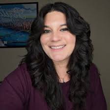 Amanda Halliday (ajhallidayphoto)