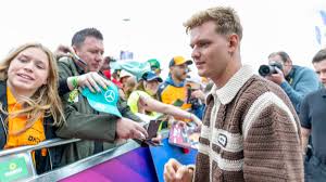 SPORT1 - News update