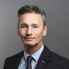 Julian Shaffer's Instagram, Twitter & Facebook