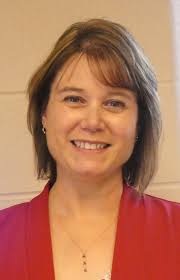 Crawford County Auditor Joan Wolfe retires; Sheets named interim