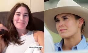 Farmer Wants A Wife Reunion: Here's Everything That…