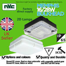 Remove the connector on the side of the tube, and. Fluorescent Light Diffusers Products For Sale Ebay