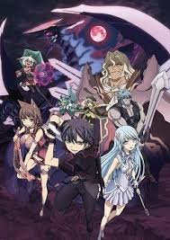 Tonton streaming anime subtitle indonesia di animeindo.site. Pin On Anime