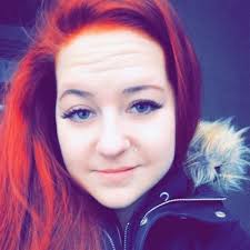 Taylor Mymko (@taylormymko)