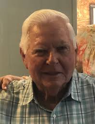 Obituary information for Eldon Lewis Mixon, Sr.