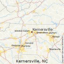 View listing photos, review sales history, and use our detailed real estate filters to find the perfect place. Best Places To Live In Kernersville North Carolina