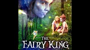 Giant golden book of elves and fairies : The Fairy King Of Ar Full Movie Corbin Bernsen Malcolm Mcdowell Glynis Barber Youtube