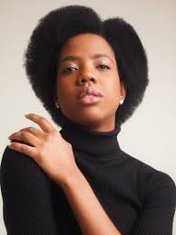 About — VISIONS Contemporary Ballet