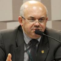 60+ perfis com “Devanir”