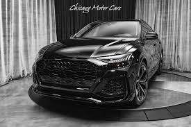 Image result for Night Black 2021 Audi