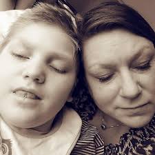 Hjelp Vanja og gutta med begravelsen etter Patrick Nilsens bortgang.