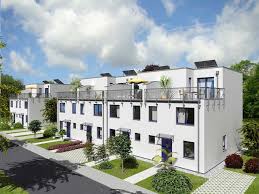 Alle infos finden sie direkt beim inserat. Hennigsdorfer Hafenidyll Hennigsdorf Bonava Berlin Neubau Immobilien Informationen