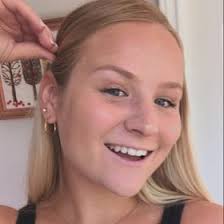 ellen barnhart (ejbarnhart)