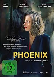 Maybe you would like to learn more about one of these? Liebesfilme 2014 Alle Neuen Liebesfilme Im Uberblick