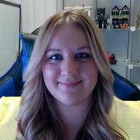 3800+ "Sarver" profiles