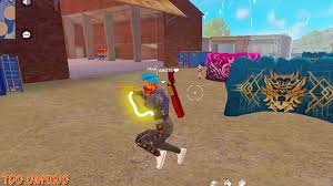 What fun to have a house or classroom filled with songs of gratitude (not the worst things to be running through your head, either!). Best Freefire Attitude Status Free Fire Hindi Whatsapp Status Ff Song Ff Shayari Status Video Download Statusrc