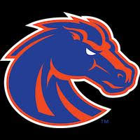 Boise State University Athletics - News update