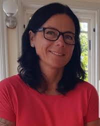 Corona på hjärtavdelningen i Gävle