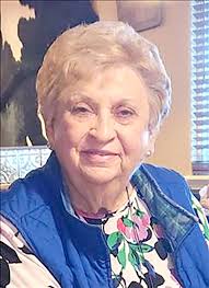 Imogene Sisco Griffith