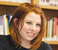 The help Group To Serve More Children wiTh AuTiSM AT iTS Culver CiTy CAMpuS  The Coffee BeAn deCkS The wAllS for our Children An