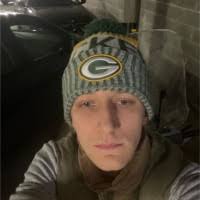 10+ "Nicholas Cattaneo" profiles