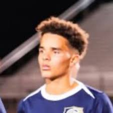 Liam Hawkins' Soccer Recruiting Profile