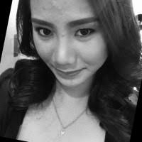 1000+ "Christine Joyce" profiles