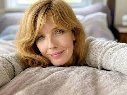 Easy honey garlic chicken recipe