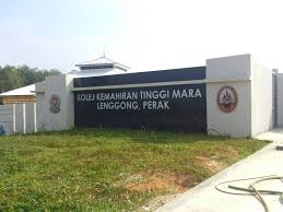 Bil.pelajar kolej mara mengikut peringkat pengajian. Progress Kktm Lenggong Facebook