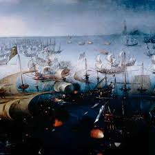 The true story of the meeting that changed history подробнее. Cortes Montezuma The Conquering Of Tenochtitlan Historyextra