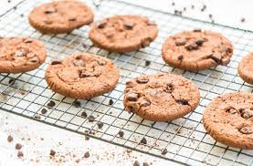 What's Wrong With My Cookies? Common Cookie Problems Fixed | Goodto