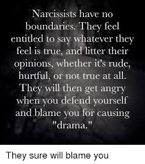 Pin On Just Sayin