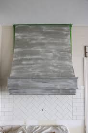 Part two was just under 15 minutes and 2gb and took something like 8 hours to upload. Faux Wood Paint Technique Sincerely Sara D Home Decor Diy Projects