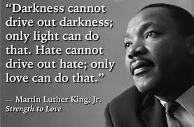 Hunter Adair, Realtor