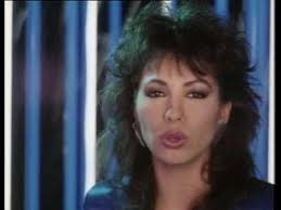 T O P P Y J A Z Z number one in Europe: 2014