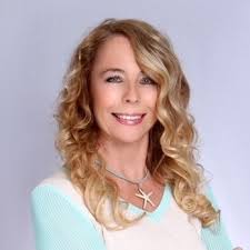 Lorraine Nason-Tracy Adrian Tracy Mom this one's for you. Rock and Roll  Lullaby by B.J. Thomas From Connecticut to Nova Scotia with love