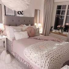 Epingle Sur Idee Decorations