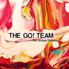 Play the song king of glory by chris tomlin. The Art Of Getting By Song For Heaven S Gate By The Go Team On Amazon Music Amazon Com