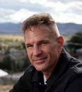 2169 Eagle Avenue #2169, Superior, CO 80027