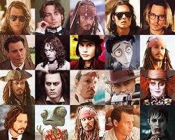 Maybe you would like to learn more about one of these? Pin By Penelope Diaz Morales On Depply In Love Johnny Depp Movies Johnny Depp Tim Burton Johnny Depp