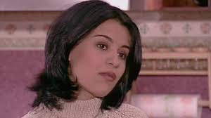 Watch Pedro el escamoso