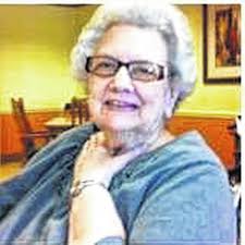 Birdie White Obituary (2021)