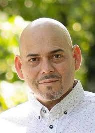 Obituary of Elvis R. Placencia