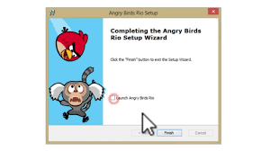 Download Angry Birds Rio Full Version Free Youtube