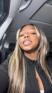 Bars with similar vibes to Prime Social for drinks and apps