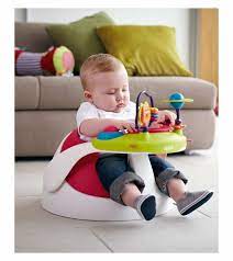 mamas papas baby snug activity tray red papa baby snug seat baby activity chair