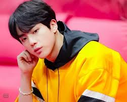 Most Handsome K Pop Male Idols Bts Jin Kim Seok Jin Kpop K Pop Music K Pop Boy Groups Best K Pop Boy Bands Top K Pop Bts Jin Seokjin Kim Seokjin