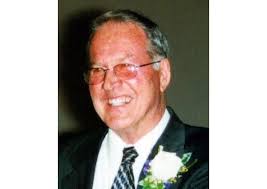 Lloyd Malone Swor Obituary (2023)